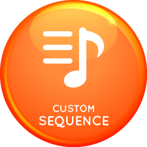 Custom Sequence