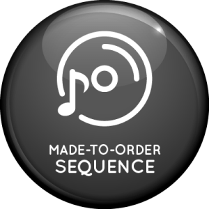 Made-to-Order Sequence