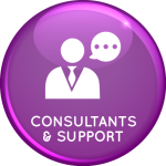 Consultations & Support