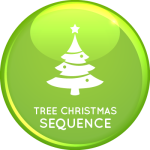 Christmas Tree Sequences