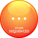 Other Sequences