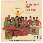Darlene Love-Christmas Baby Please Come Home-Moving Head