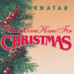 Pat Benatar- Please Come Home for Christmas