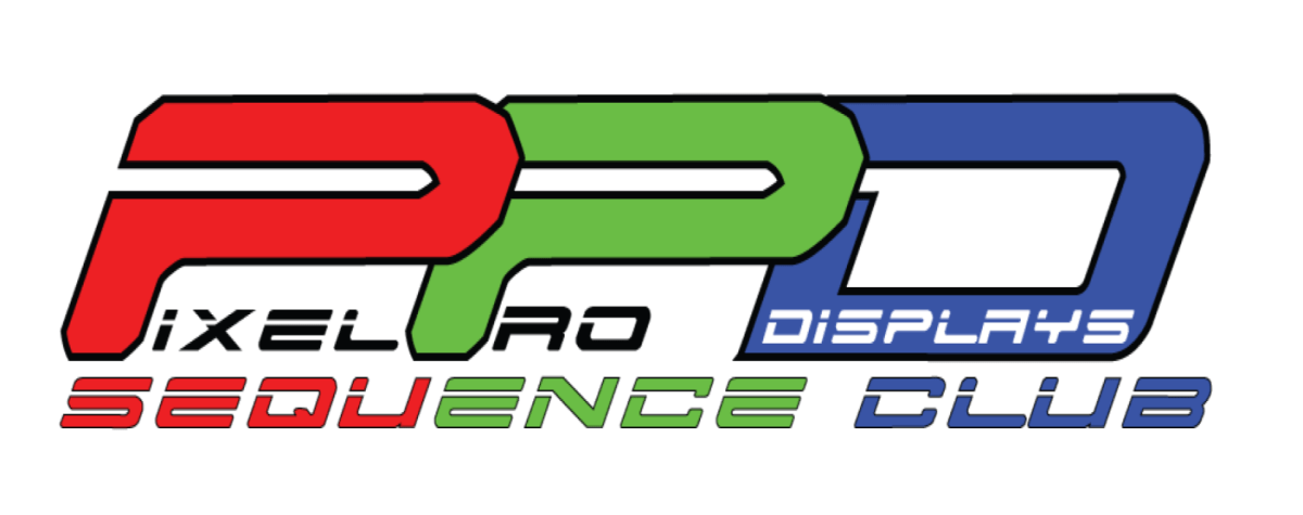 PPD Sequence Club