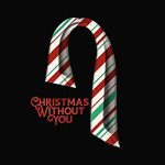 Ava Max- Christmas Without You-Moving Heads