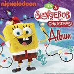 Sponge Bob- Don't Be a Jerk Its Christmas