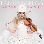Lindsey Stirling- Carol of the Bells