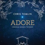 Chris Tomlin ft. Lauren Daigle- Noel