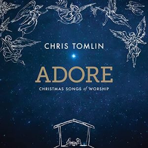 Chris Tomlin ft. Lauren Daigle- Noel