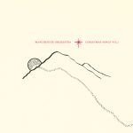 Manchester Orchestra- God Rest Ye Merry Gentlemen