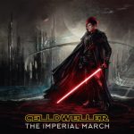 Celldweller: Imperial March