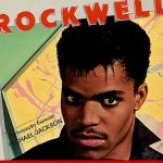 Rockwell- Somebody's Watching Me