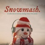 Titus Jones: Cozy Little Christmas Tree Farm- Moving Heads