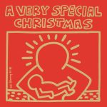 U2: Christmas Baby Please Come Home