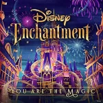 Philip Lawrence and Kayla Alverz: You Are the Magic- Moving Heads