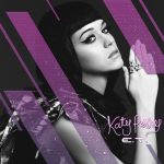 Katy Perry: ET