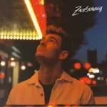 Zach Seabaugh Christmas Lights
