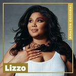 Lizzo: Someday at Christmas- Moving Heads