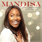 Mandisa: Its Christmas- Moving Heads