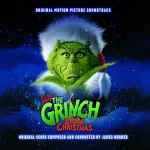 Little Isidore: Christmas of Love- Moving Heads