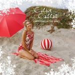 Colbie Caillat: Christmas in the Sand- Moving Heads