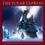 Polar Express: Hot Chocolate- Moving Heads