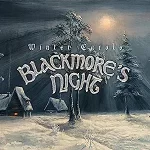 Blackmores Night: Christmas Eve- Moving Heads