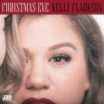 Kelly Clarkson: Christmas Eve- Moving Heads