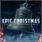 Alala: We Three Kings Epic- Moving Heads