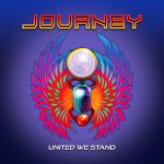 Journey: Don't Stop Believin'