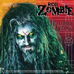 Rob Zombie: Dragula