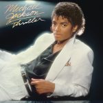 Michael Jackson: Thriller 2003