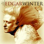 Edgar Winter: Frankenstein