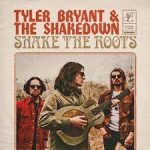 Tyler Bryant: On to the Next