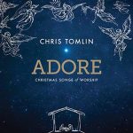 Chris Tomlin (feat: Lauren Daigle): Noel - Moving Head