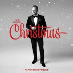 Matthew West: We Need Christmas- Moving Heads