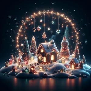 Products Archive - Pixel Pro Displays LLC