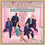 Pentatonix: Please Santa Please- Moving Heads