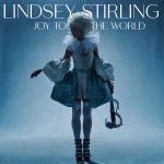 Lindsey Stirling: Joy To the World- Moving Heads