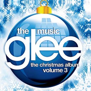 Glee: Feliz Navidad