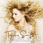 Taylor Swift: Love Story