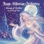 Trans-Siberian Orchestra: Dreams Of Fireflies- Moving Heads