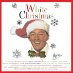 Bing Crosby: White Christmas