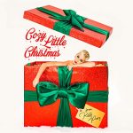 Katy Perry: Cozy Little Christmas- Moving Heads