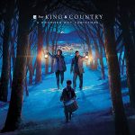 For King and Country: O Come O Come Emmanuel- Moving Heads