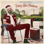 Walker Hayes- Fancy Like Christmas