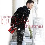 Michael Bublé-Cold December Night