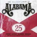 Alabama: Angels Among Us