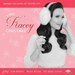 Kacey Musgraves - A Willie Nice Christmas