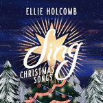 Ellie Holcomb - Sounding Joy- Moving Heads